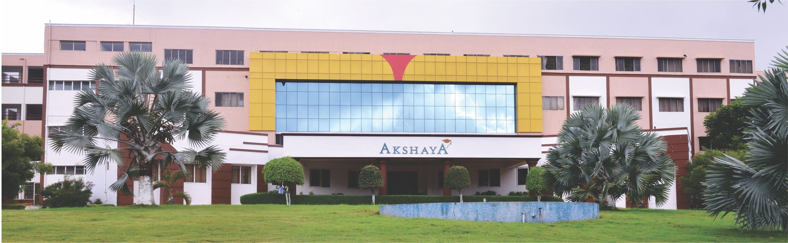 Akshaya College of Engineering and Technology [ACET], Coimbatore, About, Admission 2025, Courses, Fees, Placements, Infrastructure