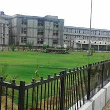 Bikaner Technical University  [BTU], Bikaner, overview, Admission 2025, Courses, Fees, Placements, Infrastructure