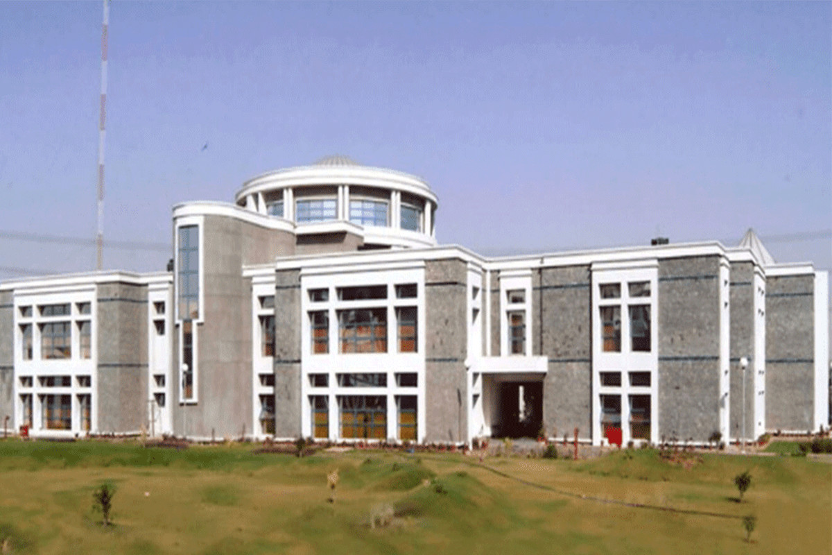 Birla Institute of Management Technology (BIMTECH), Admission 2025, Cutoff, Placement, Fees, Courses