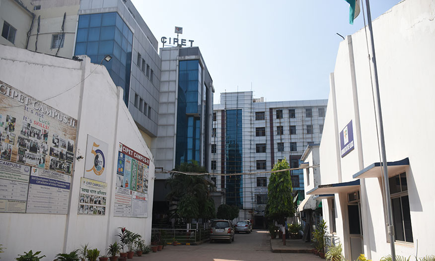 Centre for Skilling and Technical Support [CSTS], Bhubaneswar, About, Admission 2025, Courses, Fees, Placements, Infrastructure