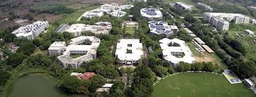 Charotar University of Science and Technology [CHARUSAT], Anand, About, Admission 2025, Courses, Fees, Placements, Infrastructure