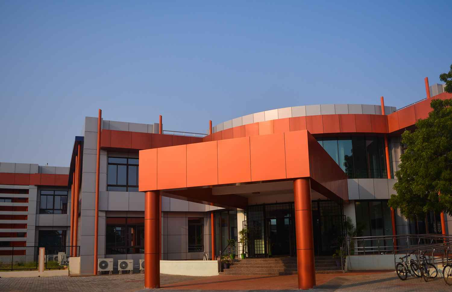 Department of Management Studies NIT, Tiruchirappalli, overview, Admission 2025, Courses, Fees, Placements, Infrastructure