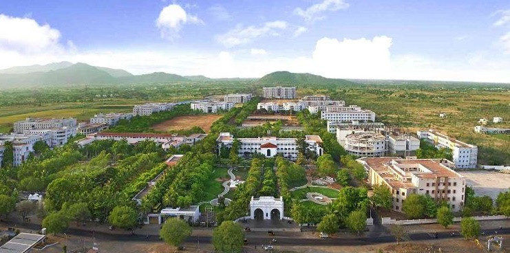 Dhanalakshmi Srinivasan College of Engineering  [DSCE], Coimbatore, About, Admission 2025, Courses, Fees, Placements, Infrastructure