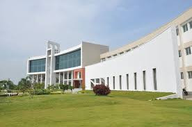 Dhirajlal Gandhi College of Technology, Salem, About, Admission 2025, Courses, Fees, Placements, Infrastructure