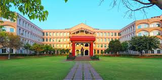 Dronacharya College of Engineering [DCE], Gurugram, About, Admission 2025, Courses, Fees, Placements, Infrastructure