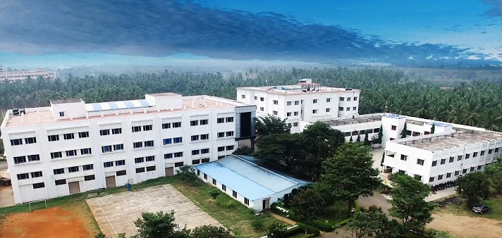 EASA College of Engineering and Technology, Coimbatore, About, Admission 2025, Courses, Fees, Placements, Infrastructure