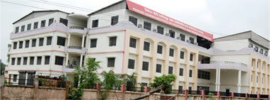 Feroze Gandhi Institute of Engineering and Technology [FGIET], Rae Bareli, About, Admission 2025, Courses, Fees, Placements, Infrastructure
