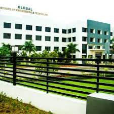 Global Institute of Engineering and Technology  [GIT], Vellore, About, Admission 2025, Courses, Fees, Placements, Infrastructure