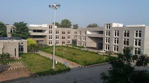 Government Engineering College, Valsad, About, Admission 2025, Courses, Fees, Placements, Infrastructure