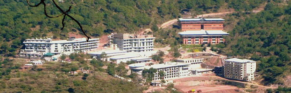 Green Hills Engineering College, Solan, overview, Admission 2025, Courses, Fees, Placements, Infrastructure