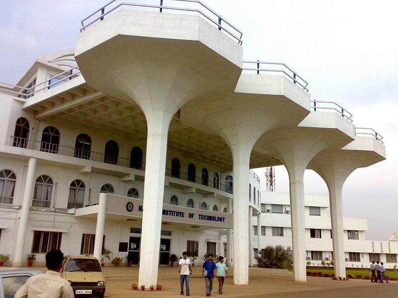 Haldia Institute of Management  [HIM], Midnapore, overview, Admission 2025, Courses, Fees, Placements, Infrastructure