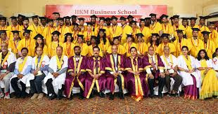 IIKM Business School, Calicut – Overview, Admission 2025, Courses, Fees, Placements, Infrastructure
