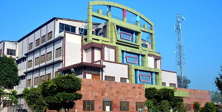 Institute of Engineering and Technology [IETR], Alwar, About, Admission 2025, Courses, Fees, Placements, Infrastructure