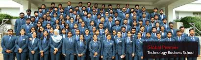ISTTM Business School, Hyderabad, overview, Admission 2025, Courses, Fees, Placements, Infrastructure