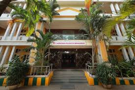 Karnataka College Of Management  [KCM], Bangalore, overview, Admission 2025, Courses, Fees, Placements, Infrastructure