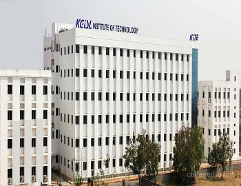 KGISL Institute of Technology, Coimbatore, Admission 2025, Courses, Fees, Placements, Infrastructure