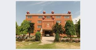 Khalsa of Technology and Business Studies, Mohali, About, Admission 2025, Courses, Fees, Placements, Infrastructure