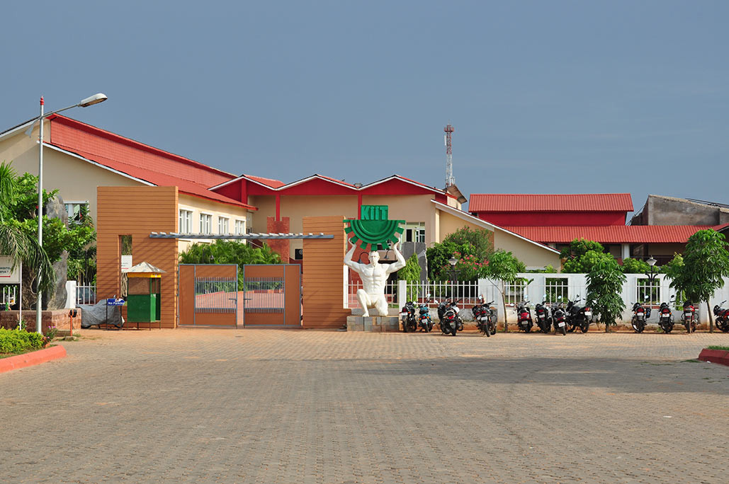 KIIT School of Rural Management  [KSRM], Bhubaneswar, overview, Admission 2025, Courses, Fees, Placements, Infrastructure