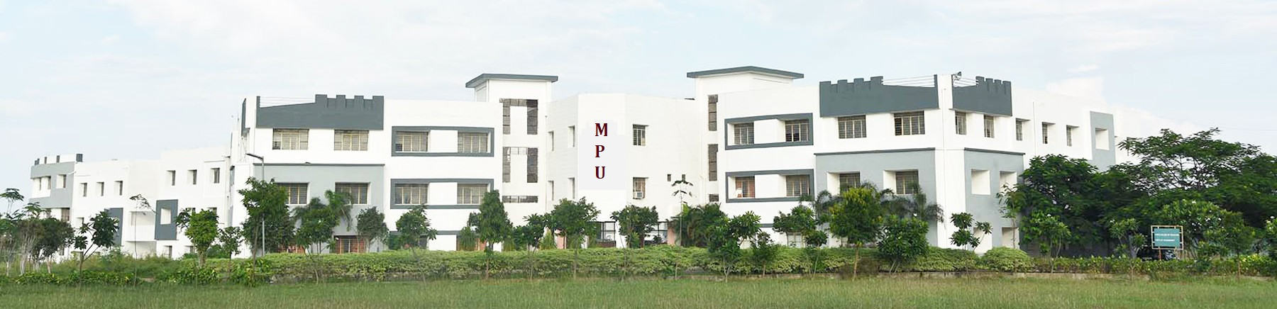 Madhyanchal Professional University [MPU], Bhopal, About, Admission 2025, Courses, Fees, Placements, Infrastructure