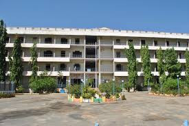 Mookambigai College of Engineering, Pudukkottai, Admission 2025, Courses, Fees, , Placements, Infrastructure