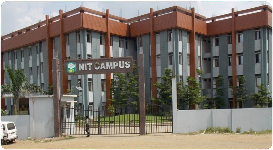 Nagpur Institute of Technology [NIT], Nagpur, overview, Admission 2025, Courses, Fees, Placements, Infrastructure