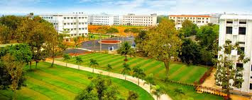 Raghu Institute of Technology [RIT], Visakhapatnam, About, Admission 2025, Courses, Fees, Placements, Infrastructure