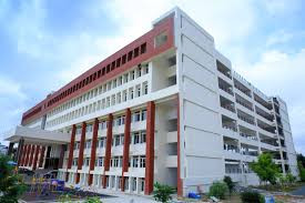 Soundarya Institute of Management and Science (SIMS), Bangalore – Overview, Admission 2025, Courses, Fees, Placements & Infrastructure