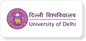 delhi-university-school-of-open-learning-du-sol-logo