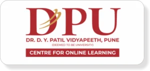 dpu-university-online-logo___media_library_original_1906_908