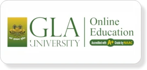 gla-university-online-logo___media_library_original_1906_908