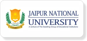 jaipur-national-university-logo