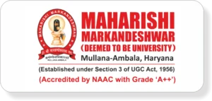 maharishi-markandeshwar-online-university-logo___media_library_original_1906_908