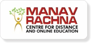 manav-rachna-online-university-logo