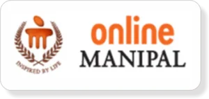 manipal-university-logo___media_library_original_1906_908
