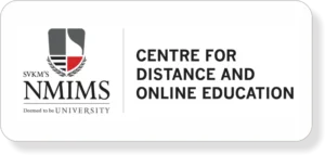 nmims-online-logo