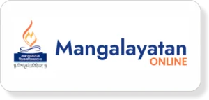 online-manglayatan-university-logo