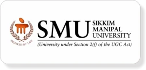 sikkim-manipal-online-university-logo___media_library_original_1906_908