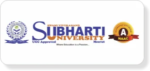 svsu-online-university-logo
