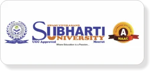svsu-online-university-logo___media_library_original_1906_908