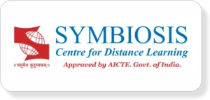 symbiosis-centre-for-distance-learning-logo___media_library_original_1906_908